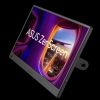 Màn hình di động ASUS ZenScreen MB169CK (16inch/FHD/IPS/60HZ/5MS) 13 asus1111111111 zenscreen mb169ck 16 inch