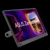 Màn hình di động ASUS ZenScreen MB169CK (16inch/FHD/IPS/60HZ/5MS) 17 asus555555555 zenscreen mb169ck 16 inch