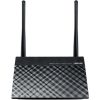 asus rt n12 1