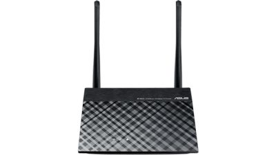 asus rt n12 1 400x225 1
