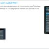 asus rt n12 8