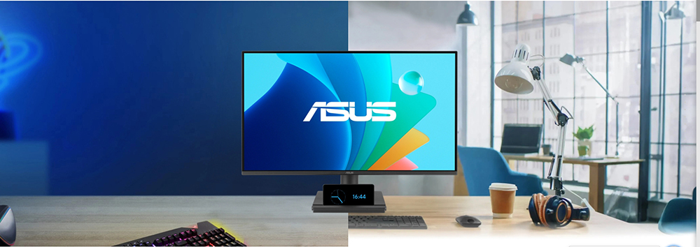 asus va 259hga 1