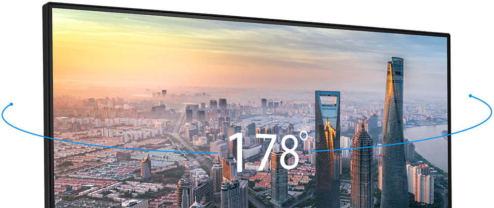 asus va 259hga 2