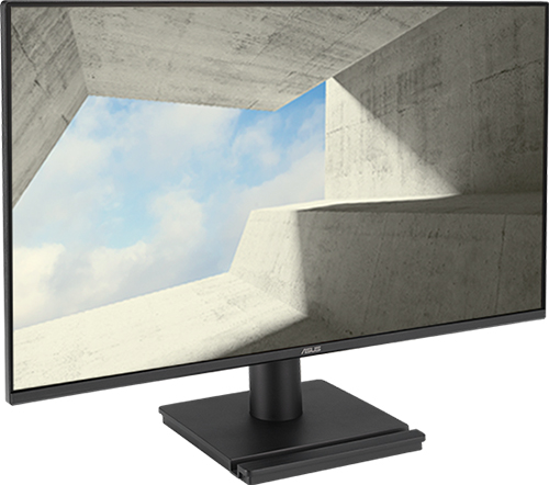 asus va 259hga 7