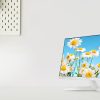 asus vy249hew 1