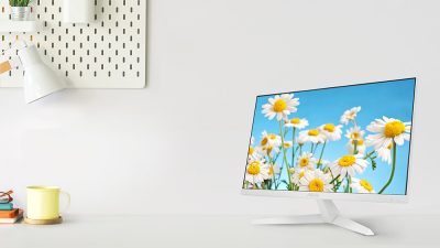 asus vy249hew 1 400x225 1