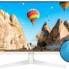 asus vy249hew 11