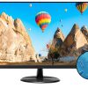 asus vy249hew 12