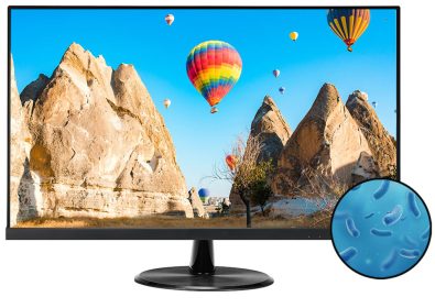 asus vy249hew 12 395x280 1