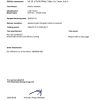 asus vy249hew 13