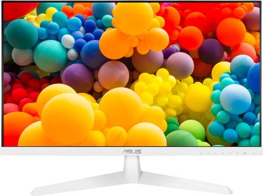 asus vy249hew 3 375x280 1