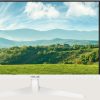 asus vy249hew 8