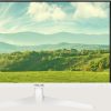 asus vy249hew 9