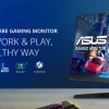 asus vy249hf 1