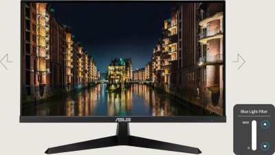 asus vy249hf 6 400x226 1