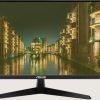 asus vy249hf 7