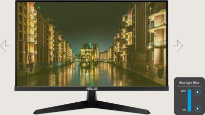 asus vy249hf 7 400x226 1
