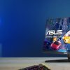 asus vy249hge 1