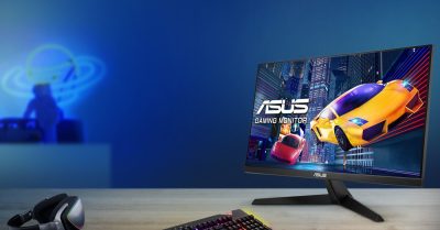 asus vy249hge 1 400x209 1