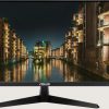 asus vy249hge 10