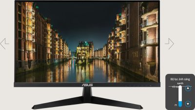 asus vy249hge 10 400x226 1