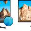asus vy249hge 14