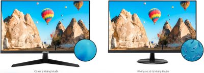 asus vy249hge 14 400x144 1