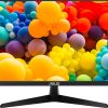 asus vy249hge 3