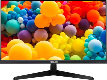 asus vy249hge 3 375x280 1