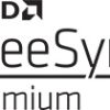 asus vy249hge 5