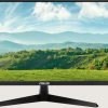 asus vy249hge 7