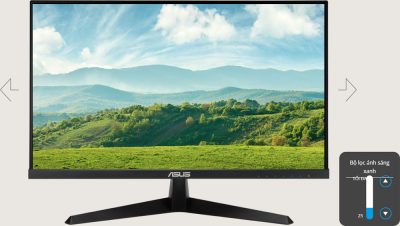 asus vy249hge 7 400x226 1