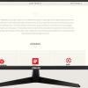 asus vy249hge 8
