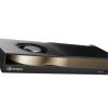CARD MÀN HÌNH LEADTEK NVIDIA RTX PRO 5000 Blackwell 48GB GDDR7