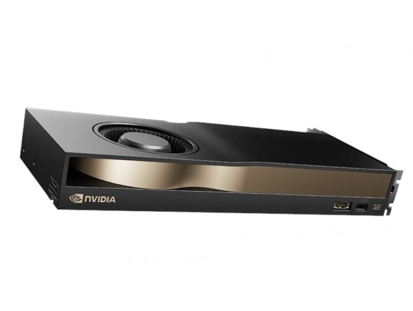 CARD MÀN HÌNH LEADTEK NVIDIA RTX PRO 5000 Blackwell 48GB GDDR7 1 CARD MÀN HÌNH LEADTEK NVIDIA RTX PRO 5000 Blackwell 48GB GDDR7