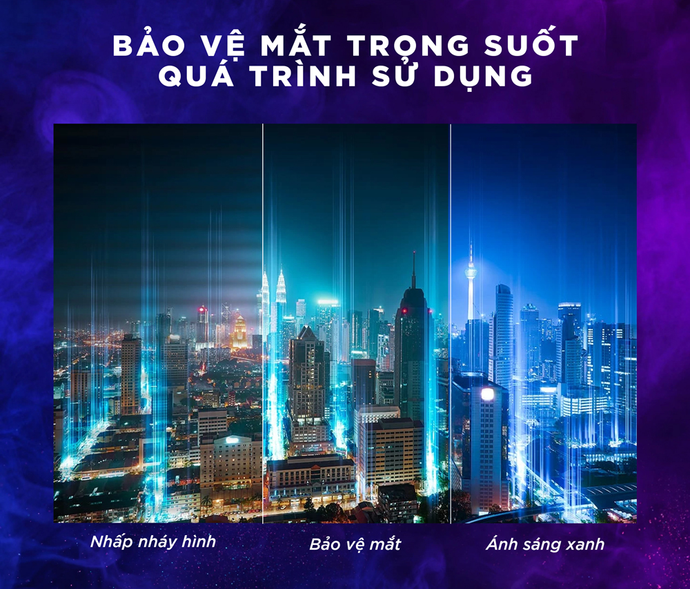 bahfdsc01