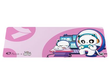 ban di chuot akko akko 7th anniversary xxl 5 373x280 1