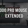ban di chuot corsair mm300 pro extended ch 9413641 ww 1