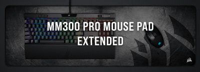 ban di chuot corsair mm300 pro extended ch 9413641 ww 1 400x145 1