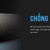 ban di chuot corsair mm300 pro extended ch 9413641 ww 5