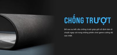 ban di chuot corsair mm300 pro extended ch 9413641 ww 5 400x188 1