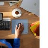 ban di chuot logitech studio series 1 scaled 1