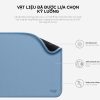 ban di chuot logitech studio series 3