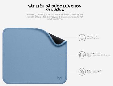 ban di chuot logitech studio series 3 367x280 1