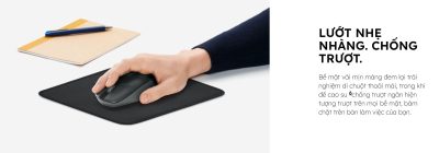 ban di chuot logitech studio series 4 400x140 1