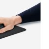 ban di chuot logitech studio series 4 scaled 1