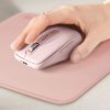 ban di chuot logitech studio series den 956 000031 01