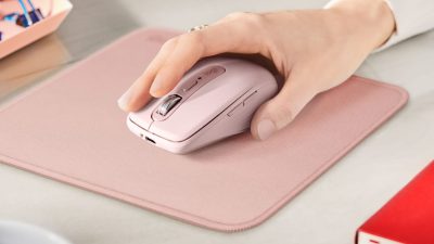 ban di chuot logitech studio series den 956 000031 01 400x225 1