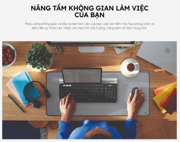 ban di chuot logtech desk mat studio series 1 354x280 1
