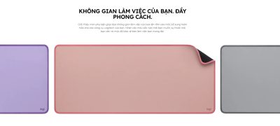 ban di chuot logtech desk mat studio series 2 400x180 1